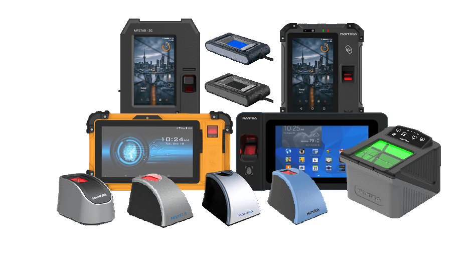 Free Demo For Biometric And Security Systems We Group N Co