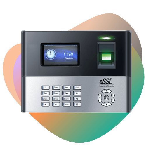 ESSL Biometric Dealers In Kolkata We Group N Co