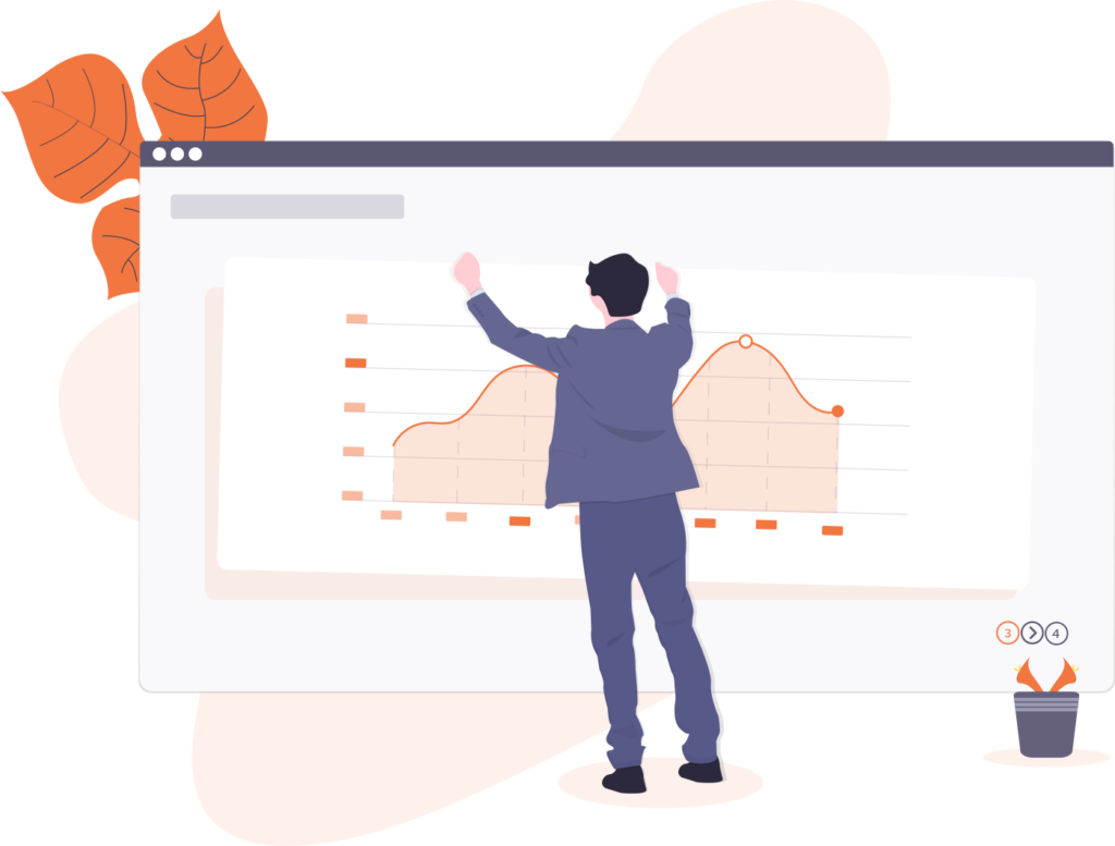 download free attendance software