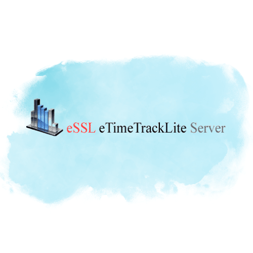 Essl etime track lite web